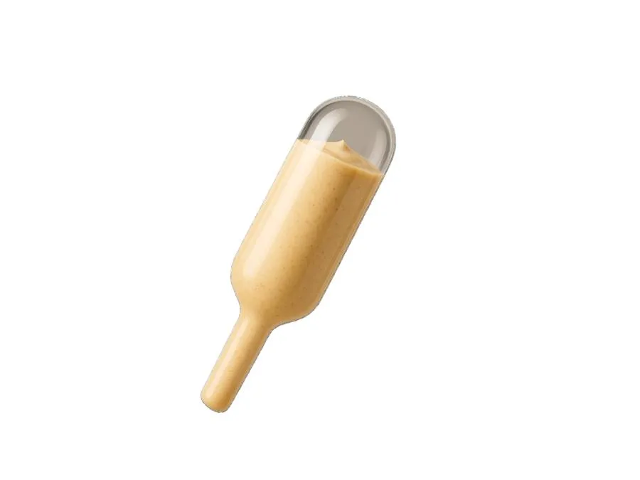 Креветочный 4мл