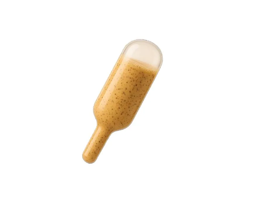 Кунжутный 4мл