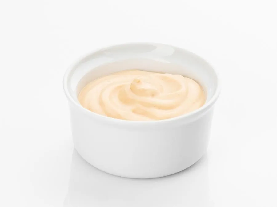 Спайси соус